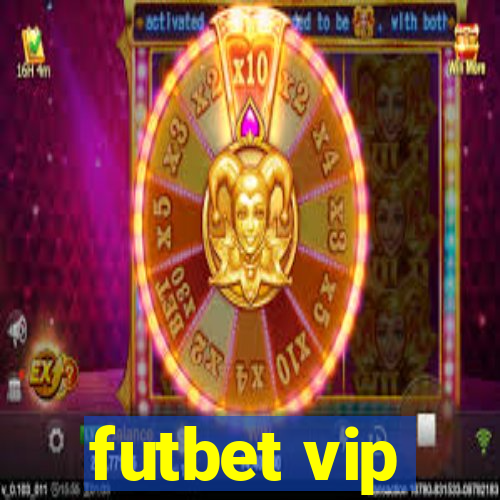 futbet vip